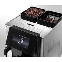 Кофемашина DeLonghi Maestosa EPAM 960.75.GLM