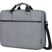 Сумка Goody Classic 15.6" (светло-серый)