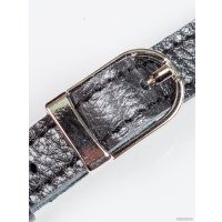 Сумка Cagia 812178 (черный графит)