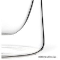 Набор стаканов Viva Scandinavia Classic Curve V75600