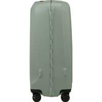 Чемодан Samsonite Essens Sage 69 см