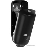 Дозатор для жидкого мыла Tork 561508 в Гродно