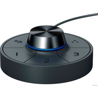 Монитор BenQ SW270C