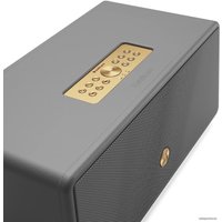 Беспроводная аудиосистема Audio Pro Drumfire D-2 (серый)