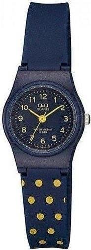 

Наручные часы Q&Q VP47J030