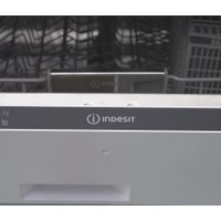 Встраиваемая посудомоечная машина Indesit DI 3C89