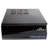 Корпус In Win BP655 Black