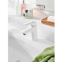 Смеситель Grohe Eurostyle 23707LS3