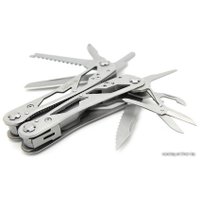 Мультитул Ganzo G202