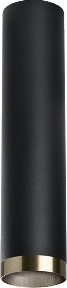 

Спот Lightstar Rullo R497431
