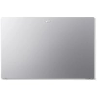 Ноутбук Acer Extensa 15 EX215-34-32RU NX.EHTCD.003