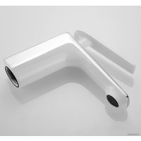 Смеситель Shevanik S8001F