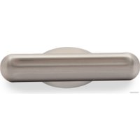 Ручка мебельная Boyard Stark RC309MBSN.4