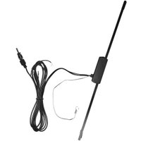 Антенна для радиостанций Урал Роса АВ-17 в Орше