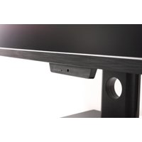 Моноблок IRBY Pro23-G74-16-1000-1-N-H610-012