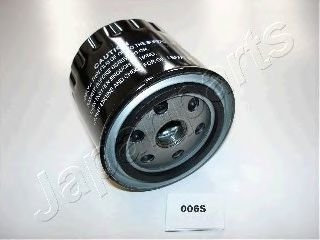 

Масляный фильтр Japanparts FO006S