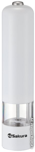 Электроперечница Sakura SA-6640W