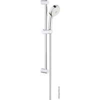 Душевой гарнитур  Grohe New Tempesta Cosmopolitan 100 27786002