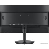 Монитор для камер видеонаблюдения Hikvision DS-D5022FC-C