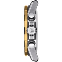 Наручные часы Tissot Tissot SuperSport Chrono T125.617.21.051.00 в Пинске