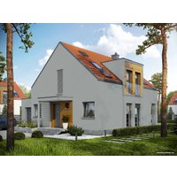 Краска Finntella Hidro Tiina F-14-1-3-FL058 2.7 л (серый)