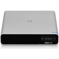 Wi-Fi контроллер Ubiquiti UniFi Cloud Key Gen2 Plus в Пинске