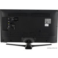 Телевизор Samsung UE40J5550AU