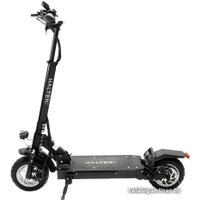 Электросамокат Halten RS-02