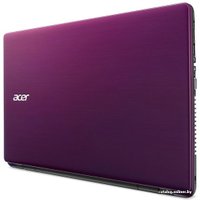 Ноутбук Acer Aspire E5-571G-594Y (NX.MSBER.004)