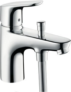 

Смеситель Hansgrohe Focus E2 31930000