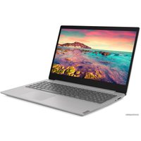 Ноутбук Lenovo IdeaPad S145-15IIL 81W8007XRE