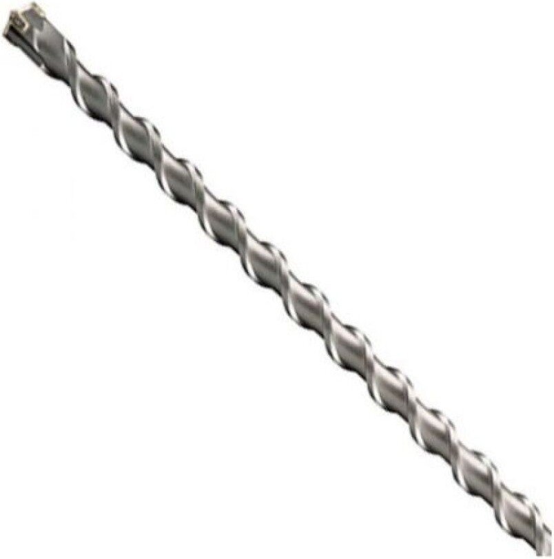 

Бур Makita E-11455