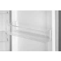 Холодильник side by side Hyundai CS55025F