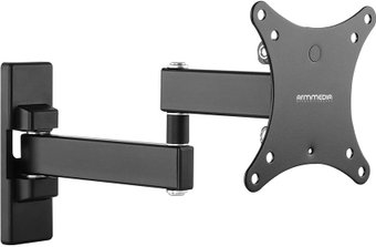 Кронштейн для телевизора Arm Media MARS-2