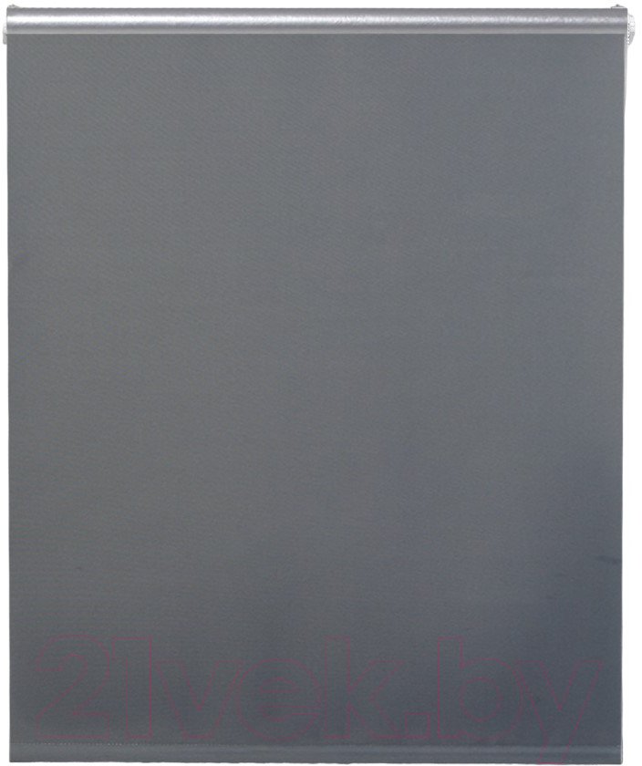 

Рулонные шторы Lm Decor LM 68-10 57x160
