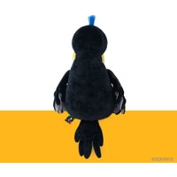 Классическая игрушка BUDI BASA Collection Прятки Ворона Pr32-01