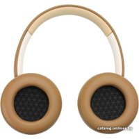 Наушники DALI IO6 (карамель)