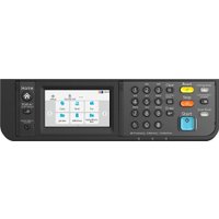 МФУ Kyocera Mita ECOSYS MA2600cfx 110C0F3NL0 в Бресте