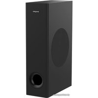 Саундбар Creative Stage 360