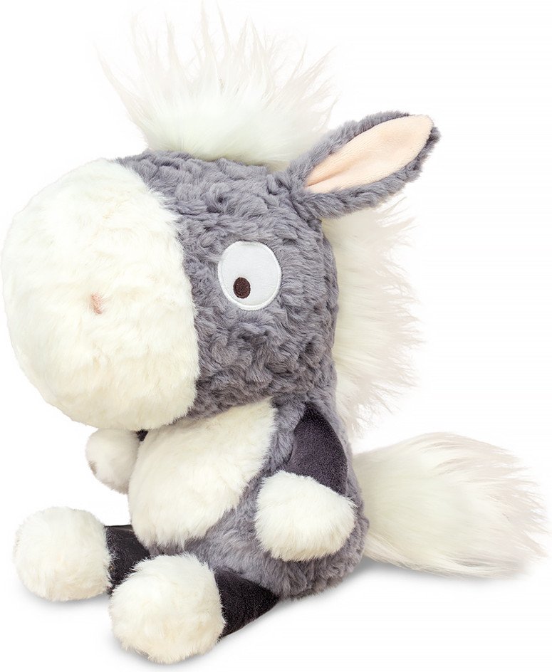 

Классическая игрушка BUDI BASA Конь Эдди 10911376