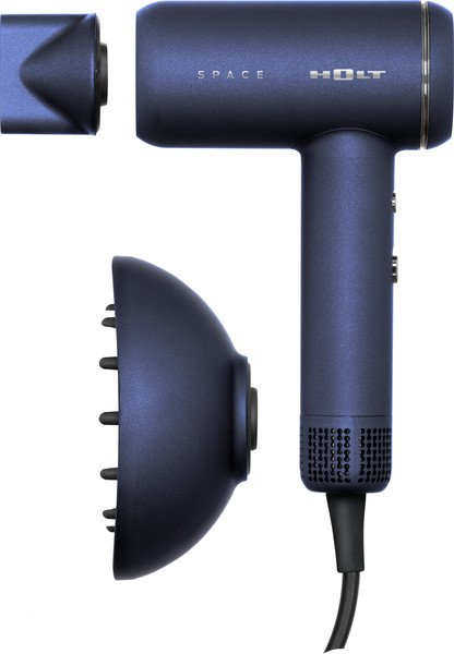 

Фен Holt HT-HDS-002