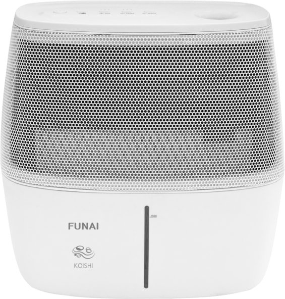 

Увлажнитель воздуха Funai Koishi FHE-KIE300/3.0(WT)