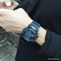 Наручные часы Casio G-Shock GWF-D1000B-1E