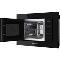 Микроволновая печь KUPPERSBERG HMW 626 B