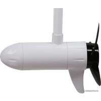 Лодочный мотор Haibo iPenguin P65 12V Pro