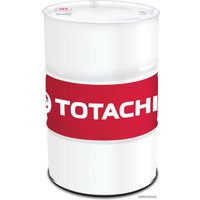 Моторное масло Totachi NIRO LV Synthetic 5W-40 60л