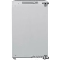 Морозильник Scandilux FBI 109