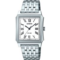 Наручные часы Casio MTP-B190D-7B