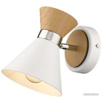 Бра Velante 218-001-01