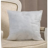 Декоративная подушка Swed House Buske 72.31.1515 (белый)